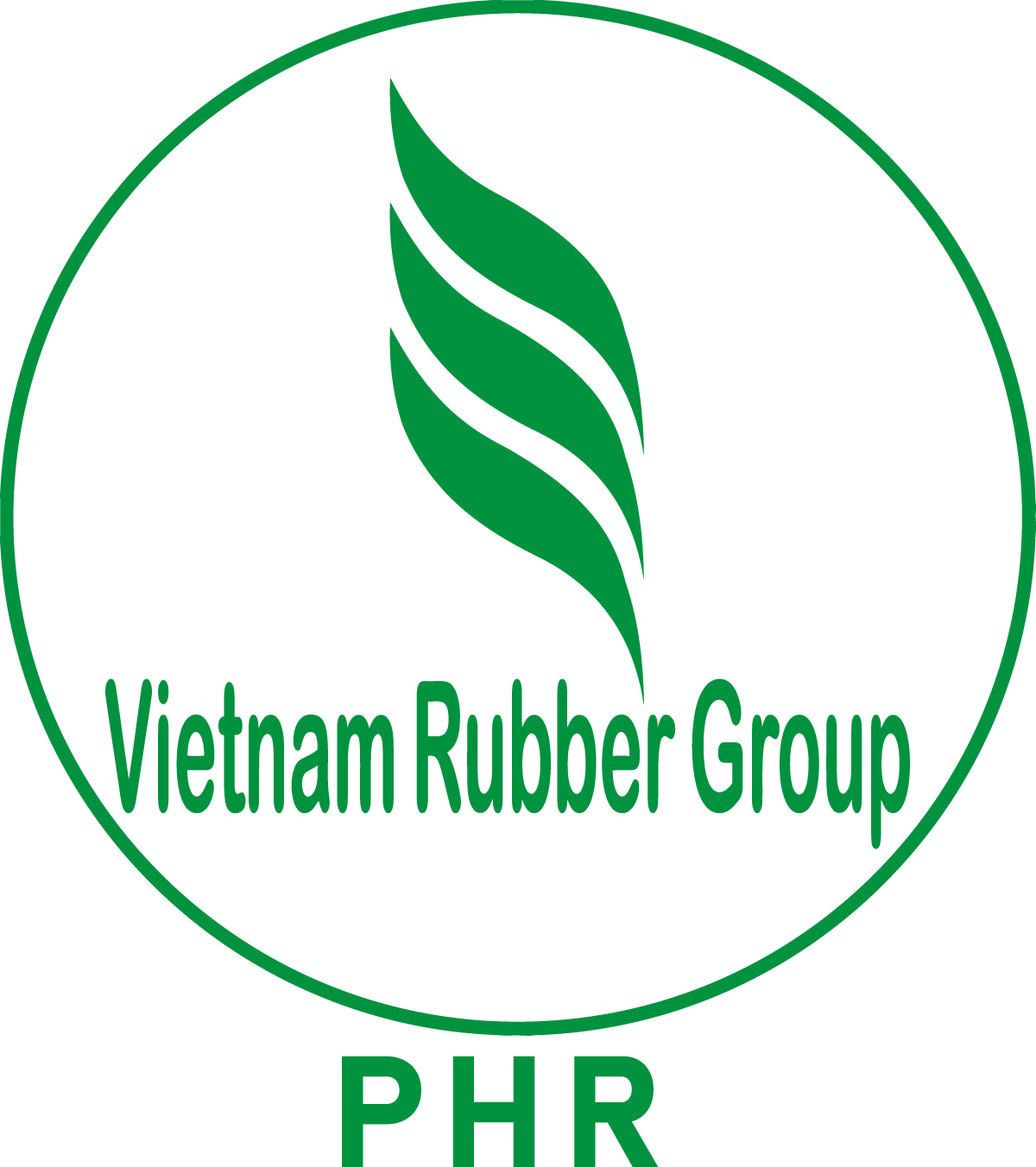 Cty CP Cao Su Phước Hòa