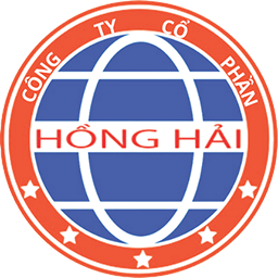 BAO BÌ HỒNG HẢI